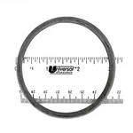 Astral Products 723R0700050 O-ring Pump Union. Fixed Price $22.40.
