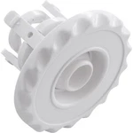 Jet Intl, Ww Mini, 2-9/16"FD, Dir, Dlx Scal, White : 224-1000. Fixed Price $8.35.