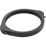 Waterco WC6226010 Thermoplastic Clamp Ring. Fixed Price $34.14.
