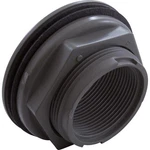 Waterway V/l Ret Wallfitting 1/2INFPT Bag Gray 400-9177B. Fixed Price $22.95.