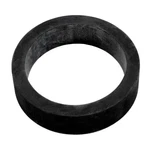 Lochinvar GKT2413 2" Flange Gasket For Heat. Fixed Price $27.73.