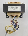 Hayward Aquarite Salt Generator Transformer G1-085013J-2T. Fixed Price $90.00.