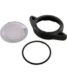 Hayward SPX2300DLS Kit-strainer Cover Maxflo Vs 500 Omni Xe Xl. Fixed Price $99.98.