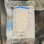 Hayward SPX1082K Pool & Hot Tub Equipment Replacement Part. Fixed Price $20.00.