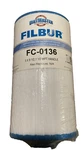 New Filbur FC-0136 Pool & Spa Filter Cartridge. Fixed Price $21.37.