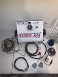 Hydro Spa Controller Board. Fixed Price $350.00.