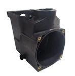 Hayward SPX1620AA Strainer Housing Replacement For Superpump Pumps,. Fixed Price $254.99.