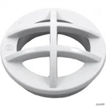 Hayward Fitting Safety Grate Insert Inlet Returns SP1026 1.5". Fixed Price $10.12.