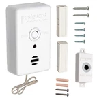 Poolguard Door Alarm With Wireless Transmitter. Fixed Price $81.39.