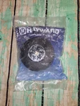 Hayward SPX3215C Tristar Impeller With Screw 1-1/2-HORSEPOWER. Fixed Price $45.00.