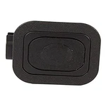 Motorcraft SW7733 Switch Assembly. Fixed Price $56.00.