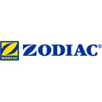 Zodiac Pool Systems Inc JNDR0808300 Jandy Impeller Replacement Kit,. Fixed Price $62.37.
