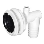 Waterway 212-1550G-B Adjustable Cluster Storm Jet Body. Fixed Price $15.24.