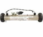 Balboa Oem Spa Heater 5.5KW M-7 Sensors Pn G7510/7512 Value 1000LE 2000LE System. Fixed Price $189.88.