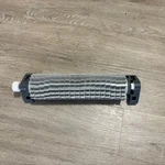 Great Maytronics Dolphin Active Brush Scrubber Triton Ps 300I 9995543-ASSY. Fixed Price $18.99.