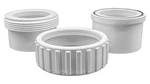 Hayward 2.5" Union Kit With O-ring 005252832000. Fixed Price $31.46.