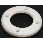 Kafko Face Plate Return With Gasket (19-0300-0). Fixed Price $28.99.