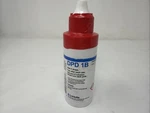 Lamotte P-6741-H Liquid Reagent, Dpd #1B Water Testing 2 Oz Bottle. Fixed Price $15.00.