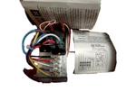 Hayward PSC2212 Two Speed Pump Control Kit. Fixed Price $125.00.