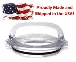 Pool Pump Strainer Lid For Hayward Powerflo Replaces 25306-000-020 SPX1500D2A. Fixed Price $21.89.