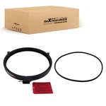 Clamp Seal Kit For Hayward Swimclear C2025/C3025/C4025/C5025 4811-100. Fixed Price $207.99.