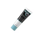 Stenner MAGRE55 Aquashield 5.5 Oz. Grease Tube. Fixed Price $73.07.