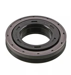 Axle National Oil Seals 710648. Fixed Price $8.91.