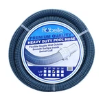 Robelle Spiral Vacuum Swimming Pool Cleaner Hose - 30' X 1.25". Fixed Price $56.99.