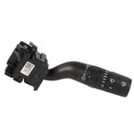 Windshield Wiper Switch Motorcraft SW-7688. Fixed Price $74.10.