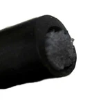 Fiberstars 150 Strand Optic Cable Priced Per Linear Foot Brand New!. Fixed Price $24.88.