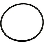 Jacuzzi Magnum Swimming Pool Pump Lid Cover O-ring Replacement O-336 47035803. Fixed Price $8.75.
