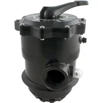 Praher TM-22-H8 Replacement For 39-0006-09-R Sandstorm Filter Valve Top Mount. Fixed Price $210.25.