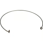 Pentair Clamp Unitension Wire Assembly (79111000). Fixed Price $23.99.
