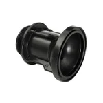 Waterway 419-7241B Standard Coupling. Fixed Price $20.13.