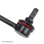 Suspension Stabilizer Bar Link Rear Right Beck/arnley 101-7870. Fixed Price $22.95.