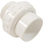 Pentair 357603, Almond. Fixed Price $112.95.