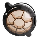 PL1585 Pool Pump Lid Basket Cover Replacement For Harris 72729 72730, Compati.... Fixed Price $41.77.