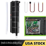 Replace For Sundance/jacuzzi Spa Hot Tub 6500-310/6500-301 Smart Low-flow Heater. Fixed Price $233.99.