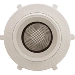 Union, Auto Pilot, 2" X Slip, W/strainer Screen. Fixed Price $36.65.