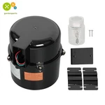 6320241 6320220 Air Supply Silencer Pool Spa / Hot Tub Blower Hp 240 Volt. Fixed Price $122.85.