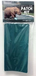 Loop-loc Patch Kit 3M Ultra-loc Iii Green 2017+ Pack. Fixed Price $32.17.