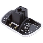 Chassis, Pentair 7900 Cleaner, White : 41201-0242W. Fixed Price $158.54.