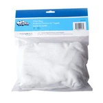Maytronics Dolphin Filter Bag - 50 Micron Commercial. Fixed Price $64.99.
