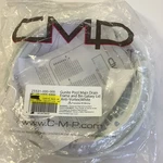 Cmp 25531-000-000 Main Drain Frame Galaxy Lid White. Fixed Price $17.99.