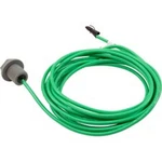Spa Parts 6600-105 1/2" Temperature Sensor Npt. Fixed Price $84.65.