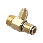 7106264 Pressure Water Outlet Kit Replacement Simpson Aaa Washer Out.... Fixed Price $44.97.