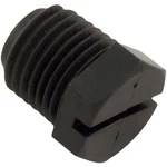 Plug, Hayward 1-1/2" And Vari-flo Valves. Fixed Price $12.00.