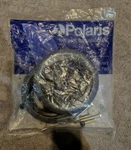 Polaris Wheel Caddy Kit R0507500 - New. Fixed Price $49.95.
