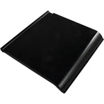 Zodiac R0458400 Display & Bezel Cover Replacement For Jandy Lxi Heaters Black. Fixed Price $184.30.