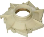 Pentair C1-270P 1-1/2-2 1/2HP Diffuser,dyna-max Dyna-glas Pump. Fixed Price $34.99.